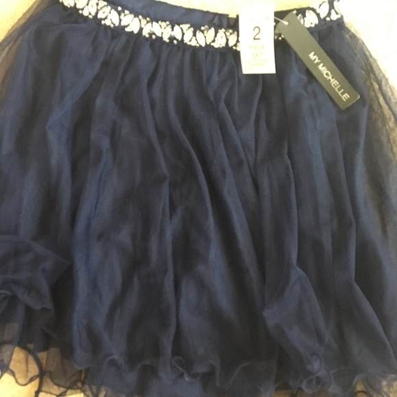 Prom dress - Picture 4 of 8